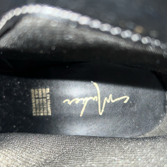 ❄️MULIER WOMAN’S BOOT - Picture 8 of 8